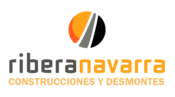 CD Ribera Navarra